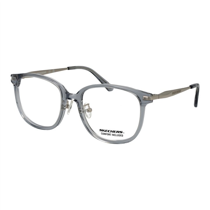 SKECHERS MOD. SE50080-D 53020 - WW.SE50080-D 53020 - Teknashop Ltd