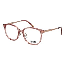 SKECHERS MOD. SE50080-D 53072 - WW.SE50080-D 53072