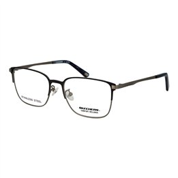 SKECHERS MOD. SE50082-D 55009 - WW.SE50082-D 55009