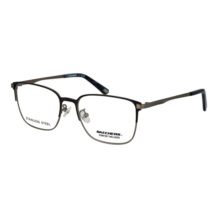 SKECHERS MOD. SE50082-D 55009 - WW.SE50082-D 55009