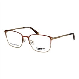 SKECHERS MOD. SE50082-D 55033 - WW.SE50082-D 55033