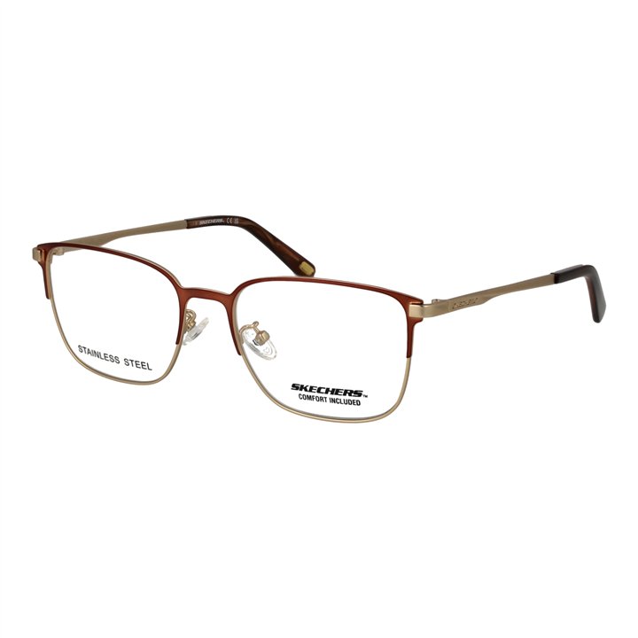 SKECHERS MOD. SE50082-D 55033 - WW.SE50082-D 55033 - Teknashop Ltd