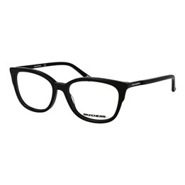 SKECHERS MOD. SE2173 53001 - WW.SE2173 53001