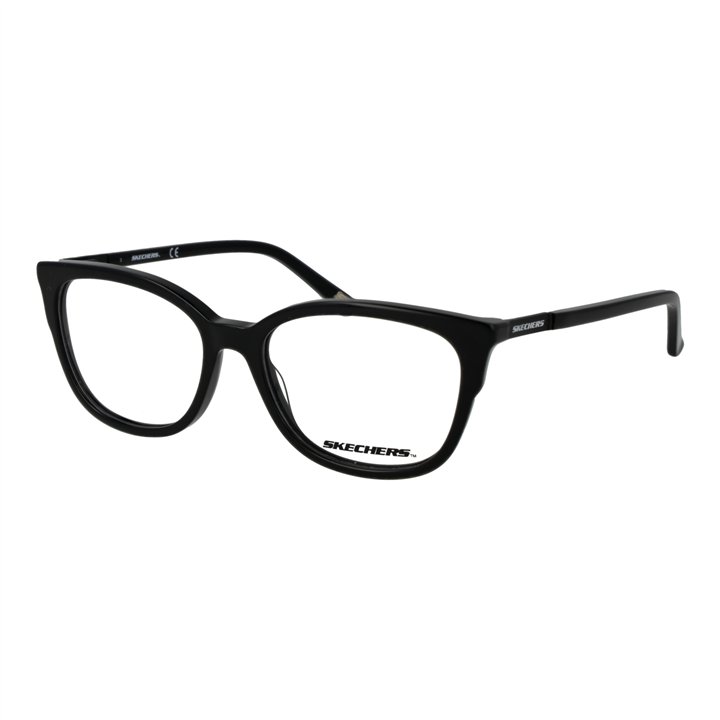 SKECHERS MOD. SE2173 53001 - WW.SE2173 53001 - Teknashop Ltd