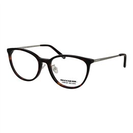 SKECHERS MOD. SE2241-D 53052 - WW.SE2241-D 53052 - Teknashop Ltd