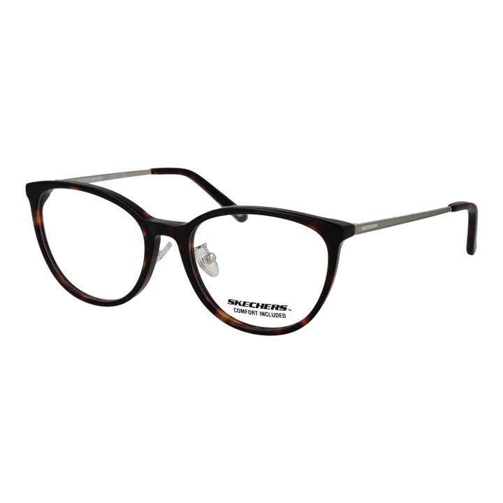 SKECHERS MOD. SE2241-D 53052 - WW.SE2241-D 53052