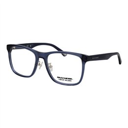SKECHERS MOD. SE3383-D 55090 - WW.SE3383-D 55090 - Teknashop Ltd