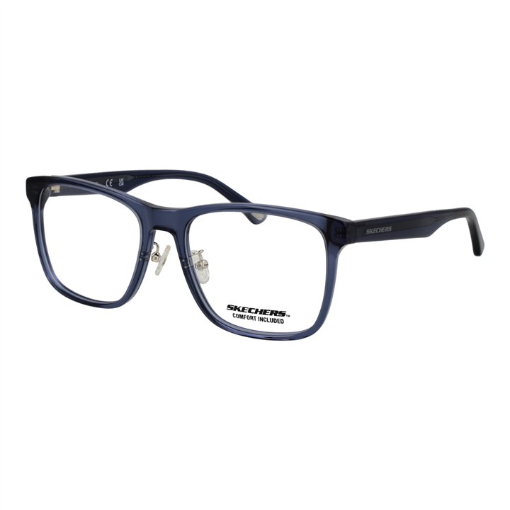 SKECHERS MOD. SE3383-D 55090 - WW.SE3383-D 55090 - Teknashop Ltd