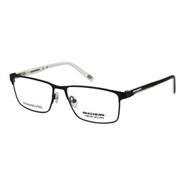 SKECHERS MOD. SE3387 54002 - WW.SE3387 54002