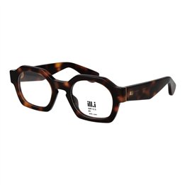 ILL.I BY WILL.I.AM MOD. WA032V02 4802 - WW.WA032V02 4802 - Teknashop Ltd