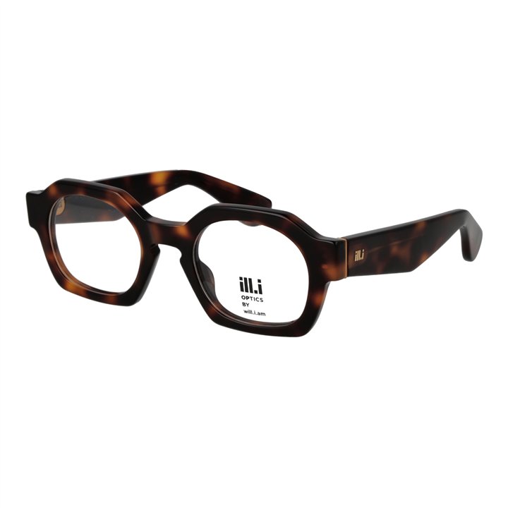 ILL.I BY WILL.I.AM MOD. WA032V02 4802 - WW.WA032V02 4802 - Teknashop Ltd
