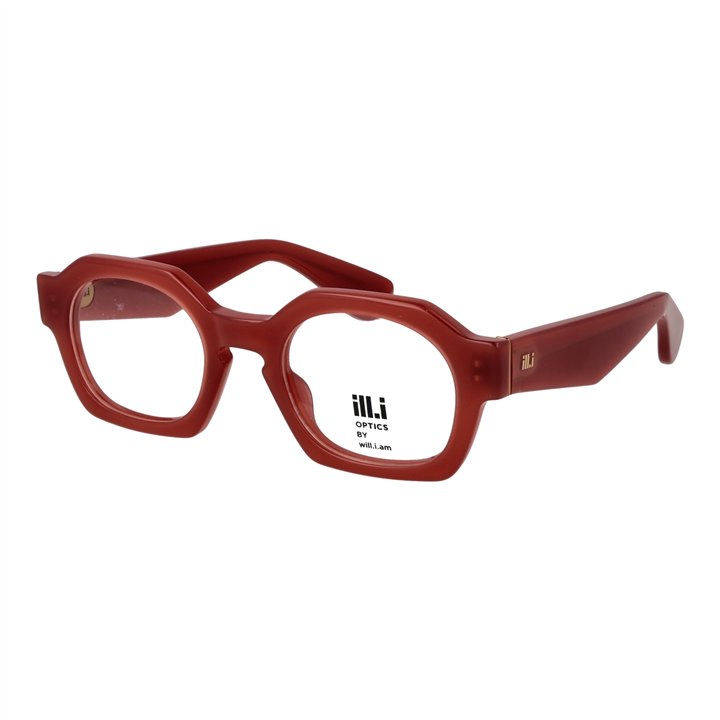 ILL.I BY WILL.I.AM MOD. WA032V03 4803 - WW.WA032V03 4803 - Teknashop Ltd
