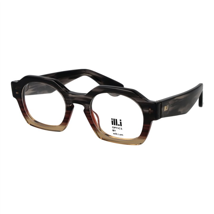 ILL.I BY WILL.I.AM MOD. WA032V04 4804 - WW.WA032V04 4804