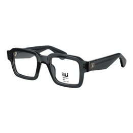 ILL.I BY WILL.I.AM MOD. WA033V03 4703 - WW.WA033V03 4703