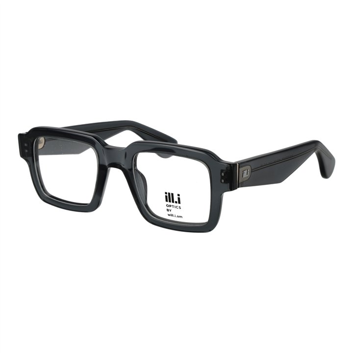 ILL.I BY WILL.I.AM MOD. WA033V03 4703 - WW.WA033V03 4703 - Teknashop Ltd