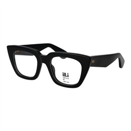 ILL.I BY WILL.I.AM MOD. WA034V01 4901 - WW.WA034V01 4901