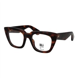 ILL.I BY WILL.I.AM MOD. WA034V02 4902 - WW.WA034V02 4902