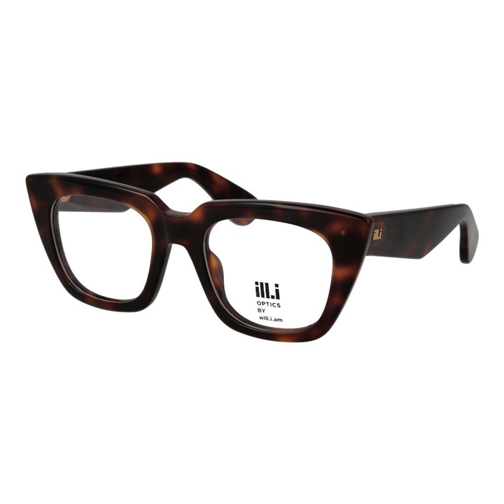ILL.I BY WILL.I.AM MOD. WA034V02 4902 - WW.WA034V02 4902 - Teknashop Ltd