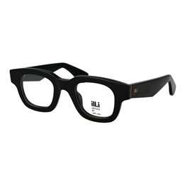 ILL.I BY WILL.I.AM MOD. WA035V01 4501 - WW.WA035V01 4501