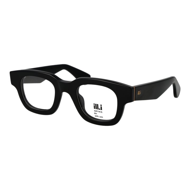 ILL.I BY WILL.I.AM MOD. WA035V01 4501 - WW.WA035V01 4501