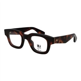 ILL.I BY WILL.I.AM MOD. WA035V02 4502 - WW.WA035V02 4502 - Teknashop Ltd