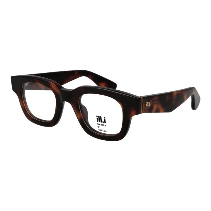 ILL.I BY WILL.I.AM MOD. WA035V02 4502 - WW.WA035V02 4502