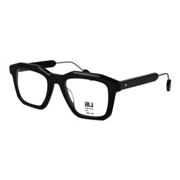 ILL.I BY WILL.I.AM MOD. WA037V01 5001 - WW.WA037V01 5001