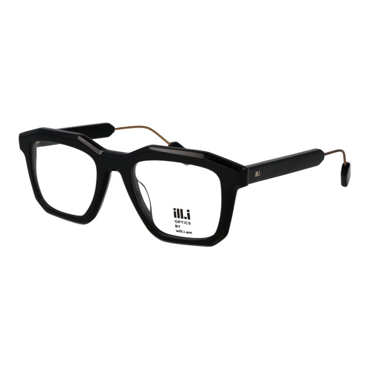 ILL.I BY WILL.I.AM MOD. WA037V01 5001 - WW.WA037V01 5001