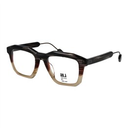 ILL.I BY WILL.I.AM MOD. WA037V02 5002 - WW.WA037V02 5002