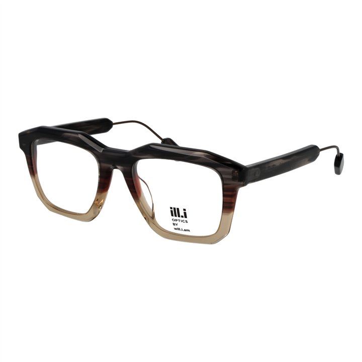 ILL.I BY WILL.I.AM MOD. WA037V02 5002 - WW.WA037V02 5002