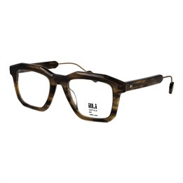 ILL.I BY WILL.I.AM MOD. WA037V04 5004 - WW.WA037V04 5004