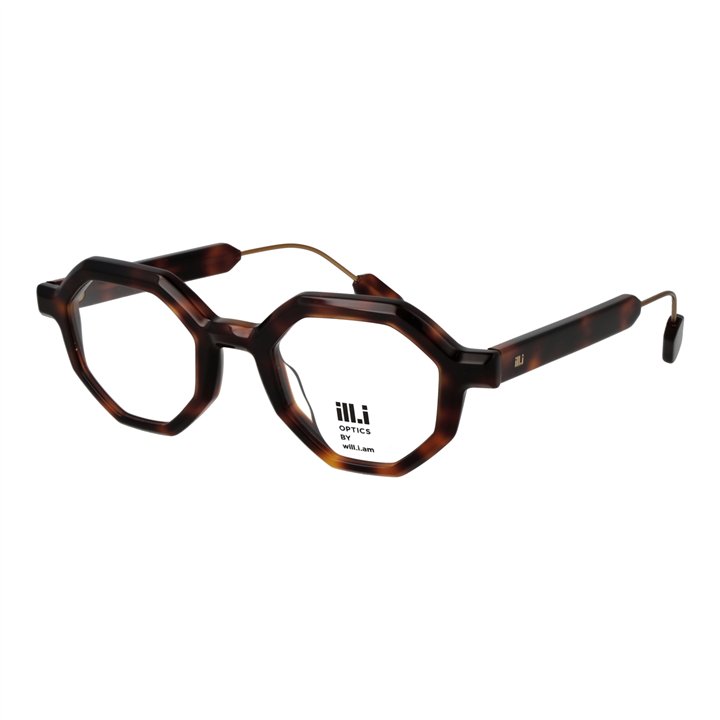 ILL.I BY WILL.I.AM MOD. WA038V02 4702 - WW.WA038V02 4702 - Teknashop Ltd