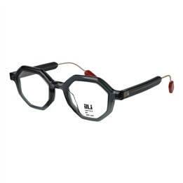 ILL.I BY WILL.I.AM MOD. WA038V03 4703 - WW.WA038V03 4703