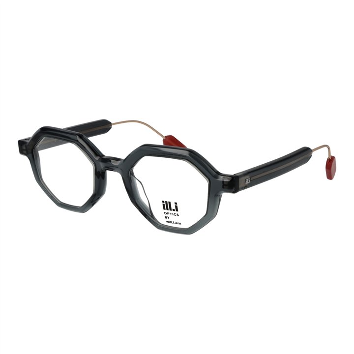 ILL.I BY WILL.I.AM MOD. WA038V03 4703 - WW.WA038V03 4703