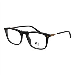 ILL.I BY WILL.I.AM MOD. WA040V01 5101 - WW.WA040V01 5101 - Teknashop Ltd
