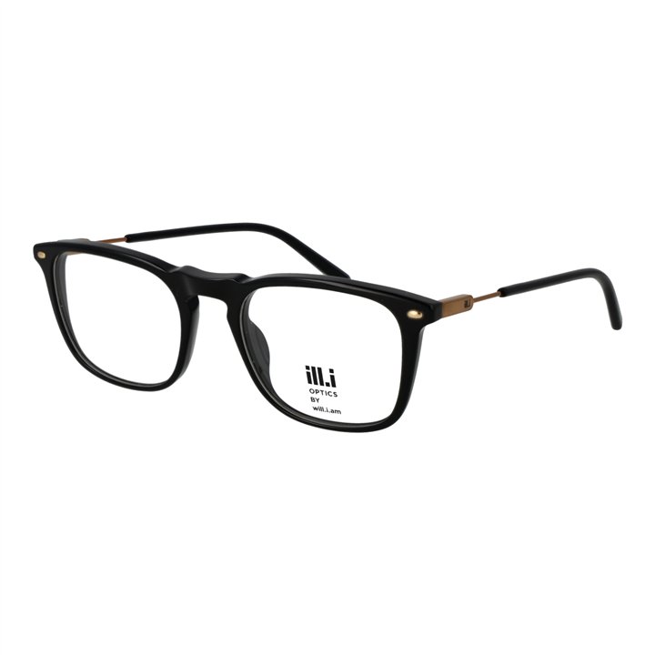 ILL.I BY WILL.I.AM MOD. WA040V01 5101 - WW.WA040V01 5101