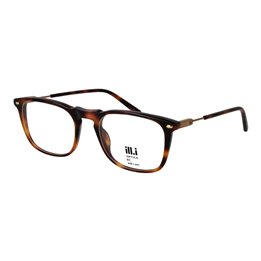 ILL.I BY WILL.I.AM MOD. WA040V02 5102 - WW.WA040V02 5102