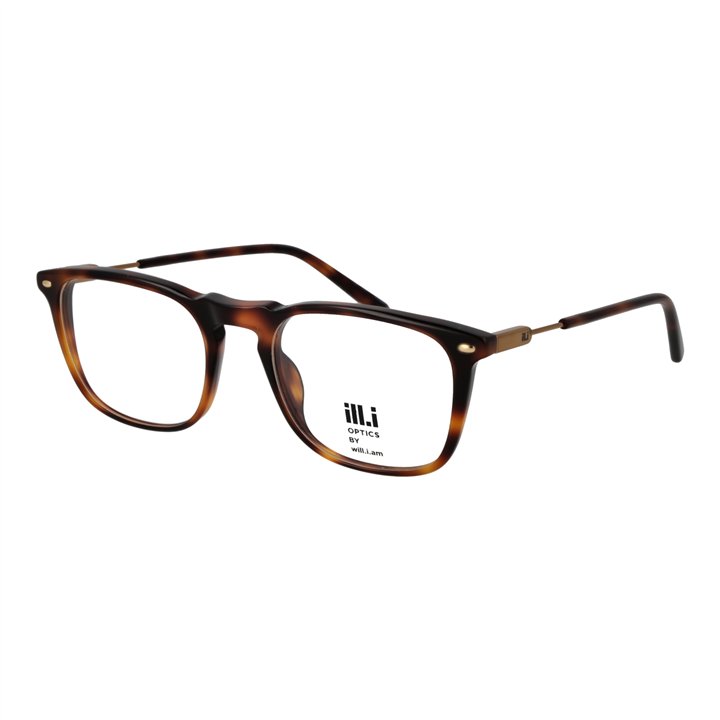 ILL.I BY WILL.I.AM MOD. WA040V02 5102 - WW.WA040V02 5102 - Teknashop Ltd