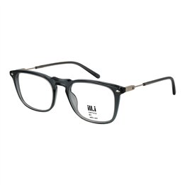 ILL.I BY WILL.I.AM MOD. WA040V03 5103 - WW.WA040V03 5103 - Teknashop Ltd