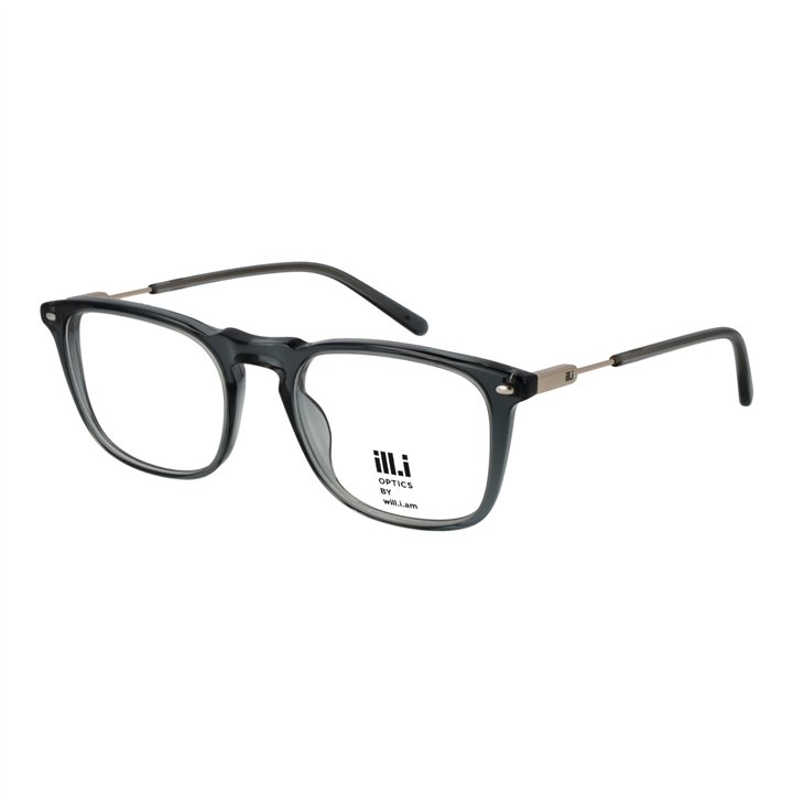 ILL.I BY WILL.I.AM MOD. WA040V03 5103 - WW.WA040V03 5103 - Teknashop Ltd