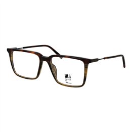 ILL.I BY WILL.I.AM MOD. WA041V03 5403 - WW.WA041V03 5403 - Teknashop Ltd