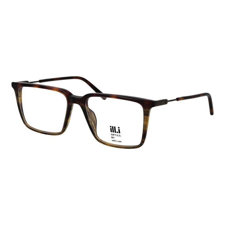 ILL.I BY WILL.I.AM MOD. WA041V03 5403 - WW.WA041V03 5403