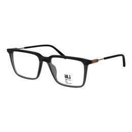 ILL.I BY WILL.I.AM MOD. WA041V04 5404 - WW.WA041V04 5404