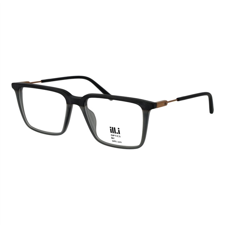 ILL.I BY WILL.I.AM MOD. WA041V04 5404 - WW.WA041V04 5404