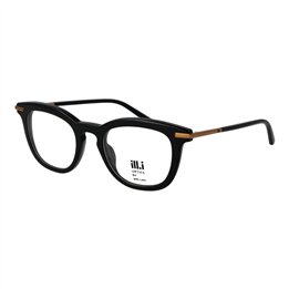 ILL.I BY WILL.I.AM MOD. WA044V01 4901 - WW.WA044V01 4901