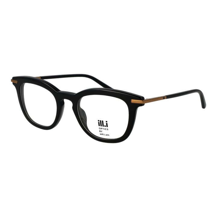ILL.I BY WILL.I.AM MOD. WA044V01 4901 - WW.WA044V01 4901 - Teknashop Ltd