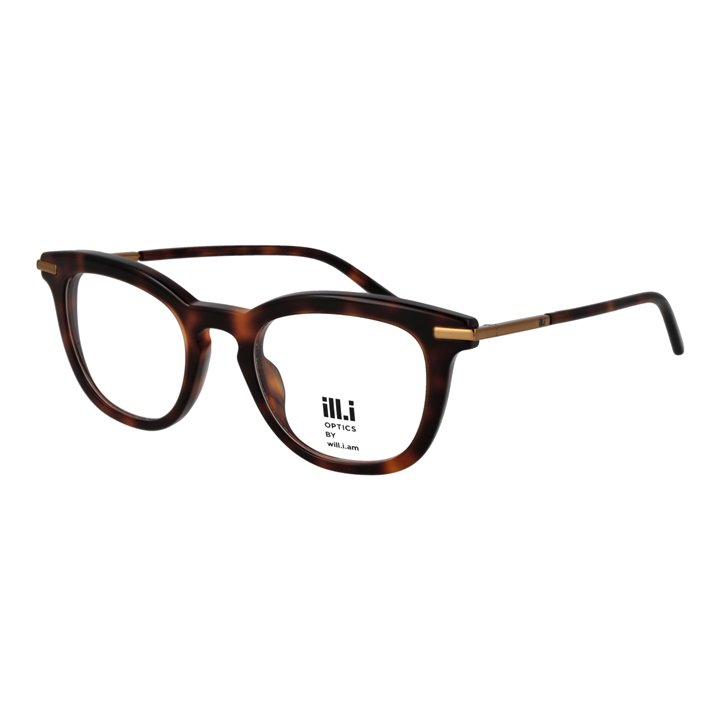 ILL.I BY WILL.I.AM MOD. WA044V02 4902 - WW.WA044V02 4902
