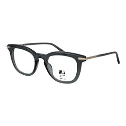 ILL.I BY WILL.I.AM MOD. WA044V03 4903 - WW.WA044V03 4903