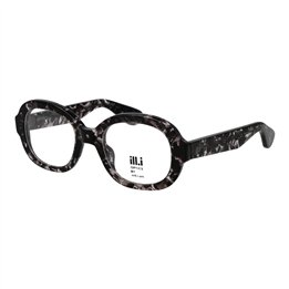ILL.I BY WILL.I.AM MOD. WA046V01 5001 - WW.WA046V01 5001