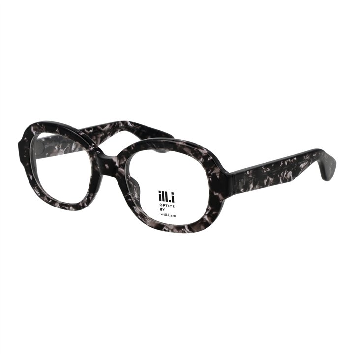 ILL.I BY WILL.I.AM MOD. WA046V01 5001 - WW.WA046V01 5001